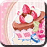 princess princess android application logo